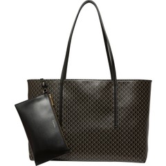 brand-icon