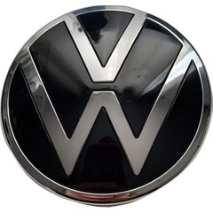 brand-icon