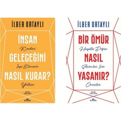 brand-icon
