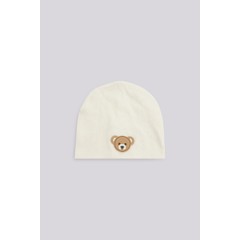 brand-icon