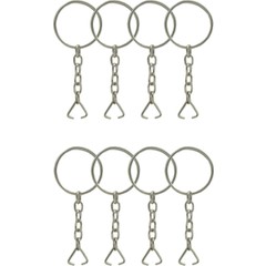 brand-icon