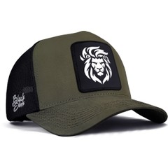 brand-icon