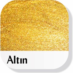 brand-icon