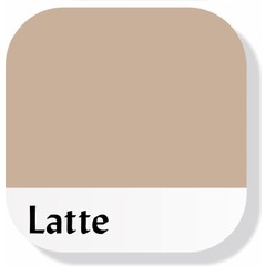 brand-icon