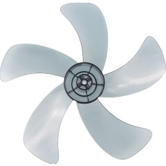brand-icon