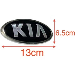 brand-icon