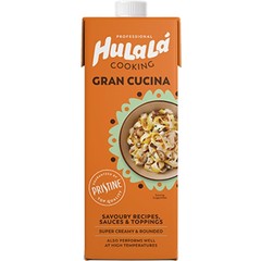 brand-icon