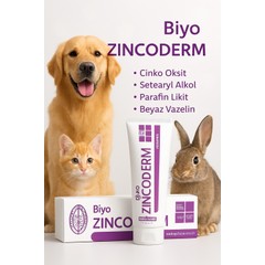 brand-icon