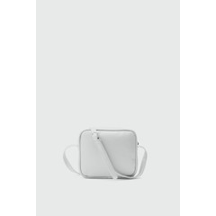 brand-icon