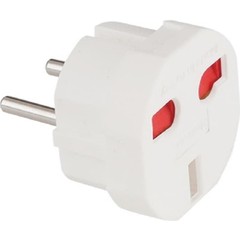 brand-icon