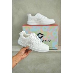 brand-icon
