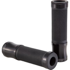 brand-icon
