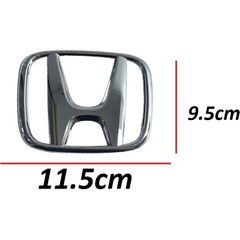 brand-icon