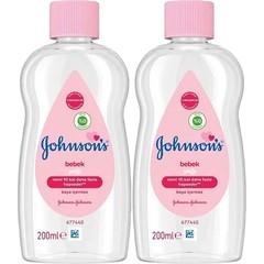 brand-icon