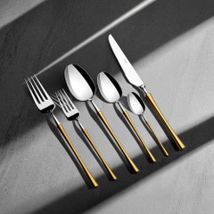 brand-icon