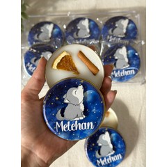 brand-icon