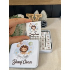 brand-icon