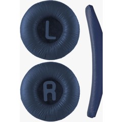 brand-icon