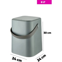 brand-icon
