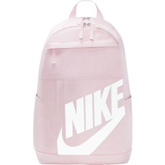 brand-icon
