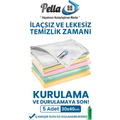 brand-icon