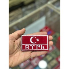 brand-icon