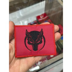 brand-icon