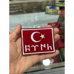 brand-icon