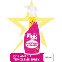 brand-icon