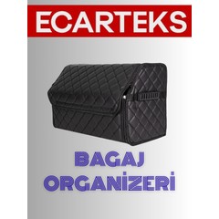 brand-icon