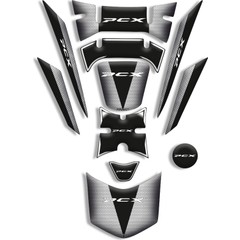 brand-icon