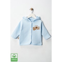 brand-icon