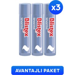 brand-icon