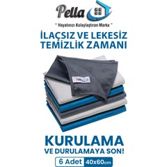 brand-icon