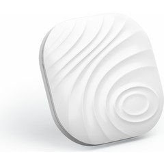 brand-icon