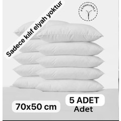brand-icon