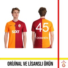 brand-icon