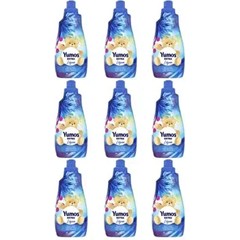 brand-icon