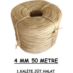 brand-icon