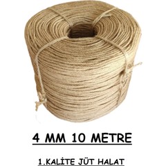 brand-icon