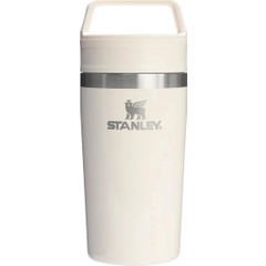 brand-icon