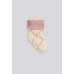brand-icon