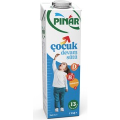 brand-icon