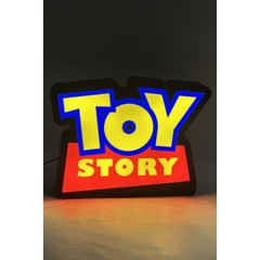 brand-icon