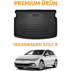 brand-icon