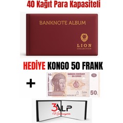 brand-icon