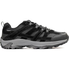 brand-icon