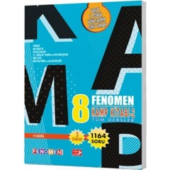 brand-icon