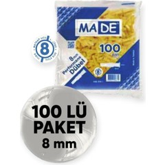 brand-icon