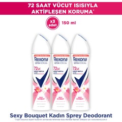 brand-icon